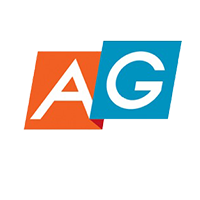 Asia Gaming : JAFA88
