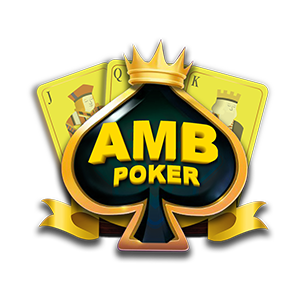 AMB Poker : JAFA88