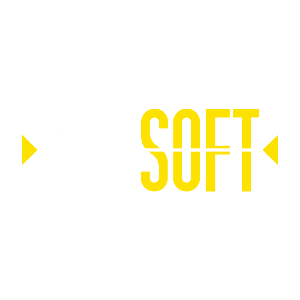 Bet Soft : JAFA88