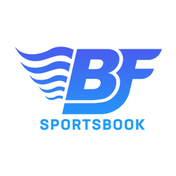 BF Sports : JAFA88