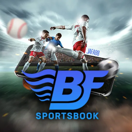 BF Sports : BETFLIX