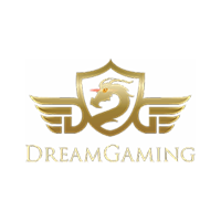 Dream Gaming : JAFA88
