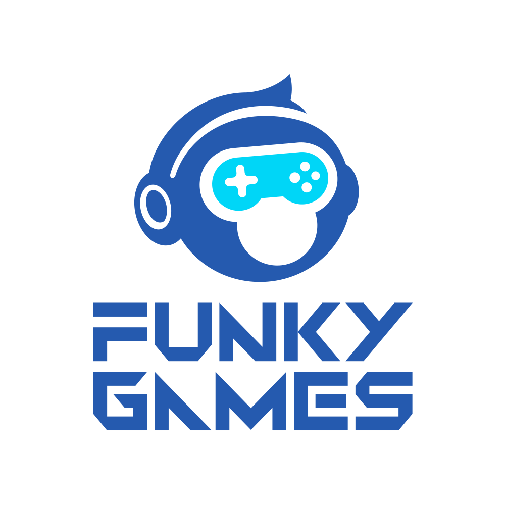Funky Games : JAFA88