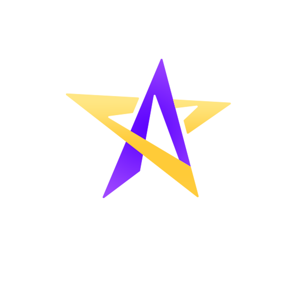 PlayStar : JAFA88