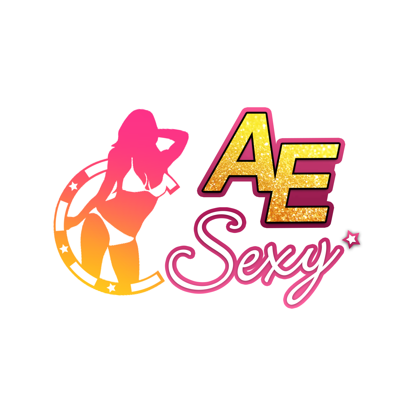 AE Sexy : JAFA88