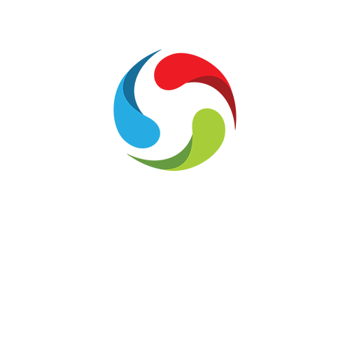SkyWind Group : JAFA88